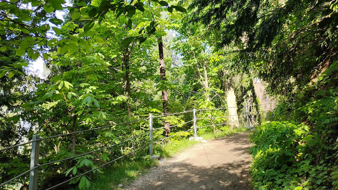 pipeline-track-ayubia-murree-youtube