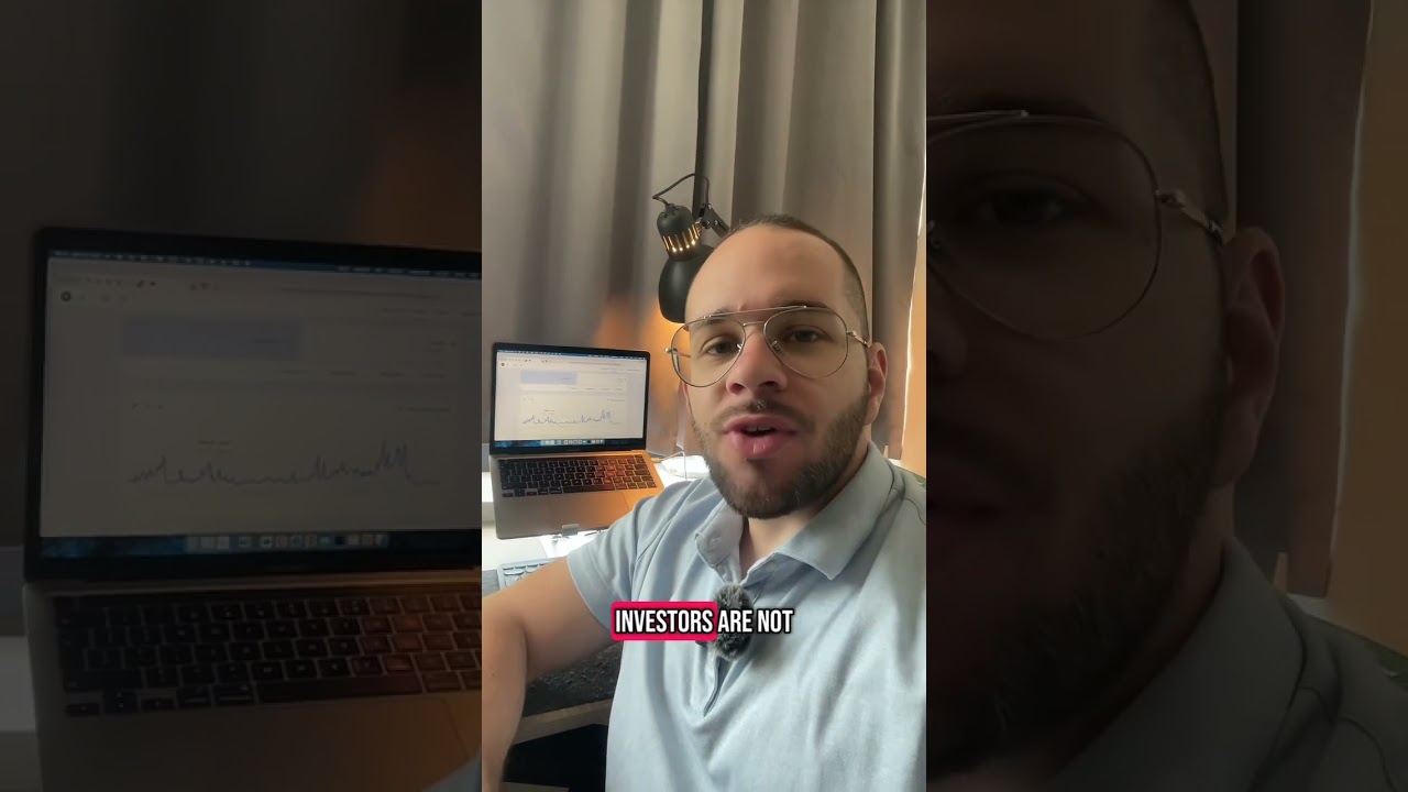 Record BTC Buying Spree by Institutions!