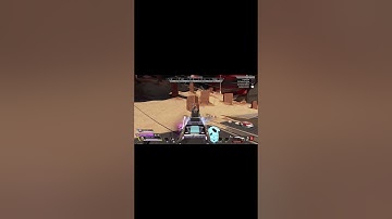 Bro how many do you have🥀 #shorts #short #shortvideo #apex #apexlegends #viral #viralvideo #funny