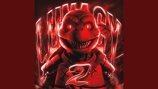 LUNACY 2