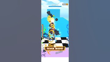 CATCH and SHOOT gameplay walkthrough all levels | Android | ios #shorts #youtubeshorts #trending