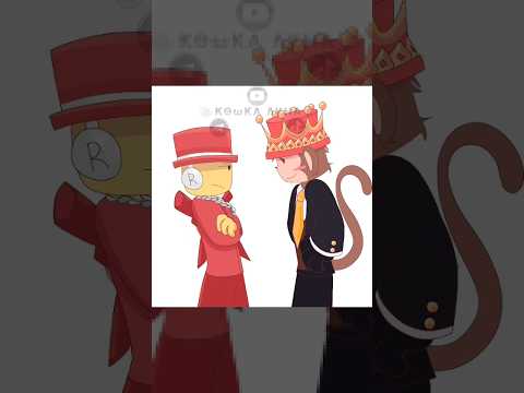 JANDEL VS SAMMY Jandel Sammy Luna Lunochka Furry Animation Loveyou Idrinktea