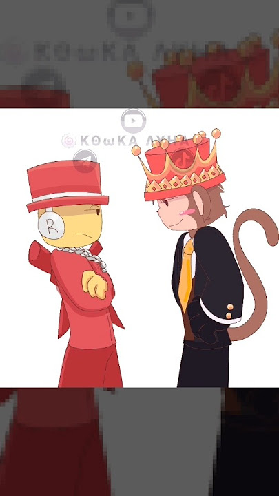 JANDEL VS SAMMY #jandel #sammy #luna #lunochka #furry #animation #loveyou #idrinktea