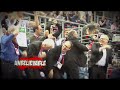 Going for gold | EHF EURO 2016