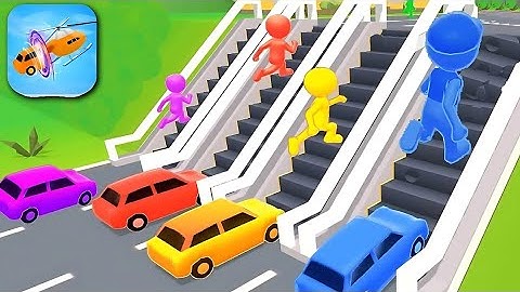 Shape Shifting Power 💪 Squid game unleashed with subscriber ⚡ 16 #shortfeed #short #live