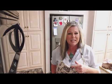 Simple Stove Top Rice