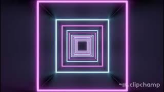 Emanuele Esposito feat. Anlly Marin, Yimala - Ay como hago (Aura & Sebastian Rivero Remix)