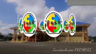 Countdown Audit EKSA