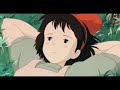 Chilled Out - [lofi hip hop/relaxing beats]