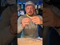 Maximize Your Hookup Ratio with this rigging technique. #fishing #fishingtips