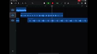 Song 2