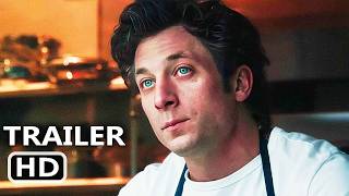 O URSO Temporada Final Trailer Dublado Oficial (2026)