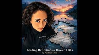 Loading Reflections & Broken URLs 