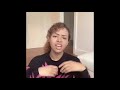 د مروة بابكر الثلاث والأربع اضرااااب اضرااااب د مروة بابكر الثلاث والأربع اضرااااب اضرااااب