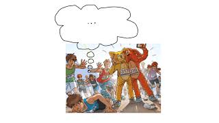 Story Unit 4 PPP Video