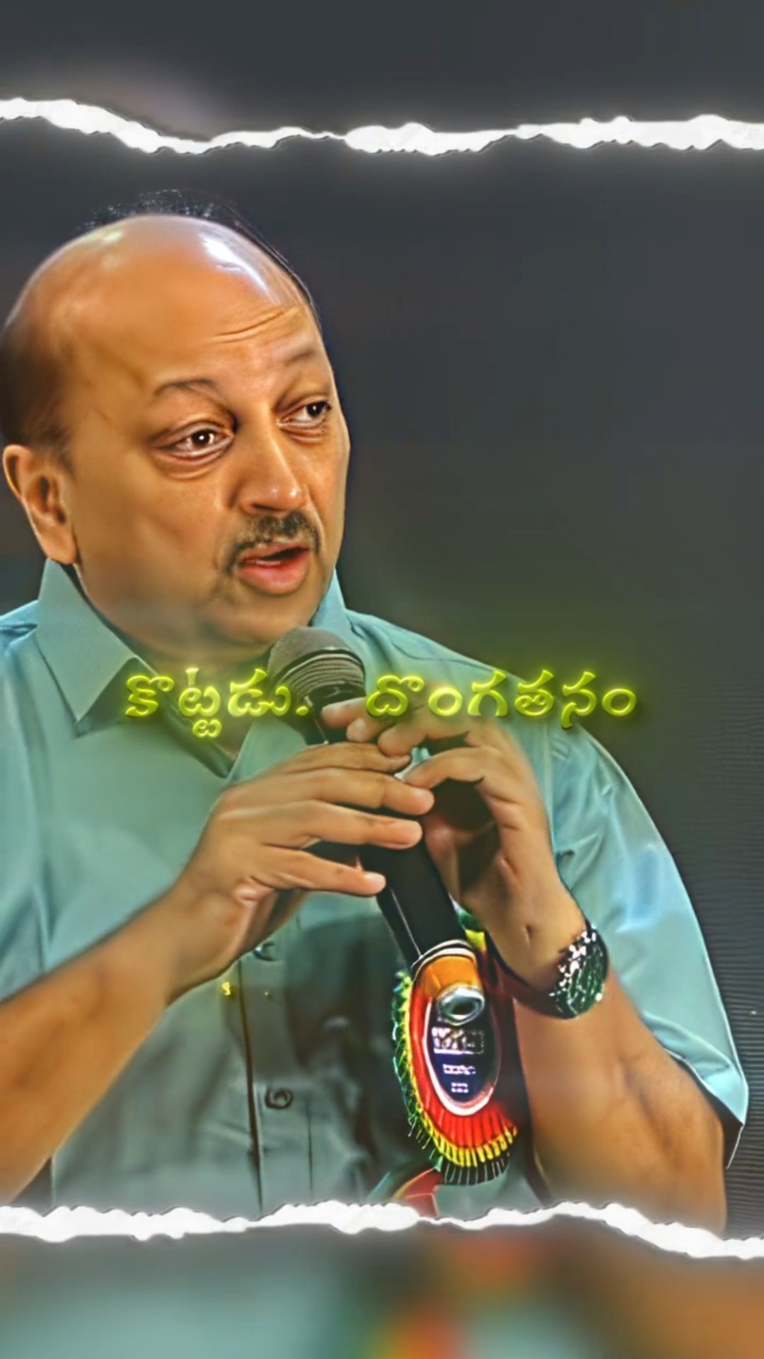 🛕అయోధ్య రామ మందిరం🙏 - ShareChat