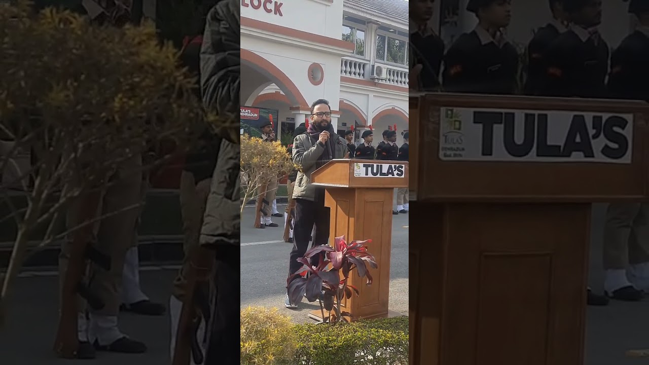 Unique Education Policy in India 