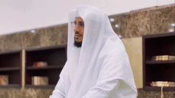 تلاوة من ما تيسر من سورة يونس | الشيخ احمد سالم الفقير