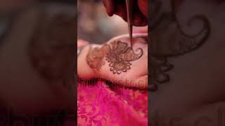 mehndi mehndi song