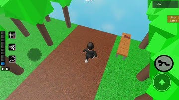 Refinery in piggy build mode not done