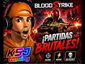 Blood Strike