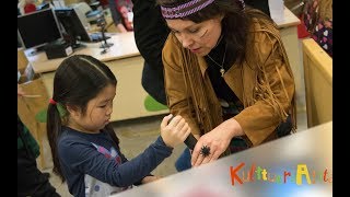 Jyväskylän Kaupungin Kulttuuripalvelut