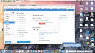 16 Practice Panther Integrations