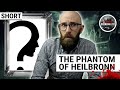 The Phantom of Heilbronn (Short)