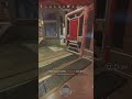 Zen?