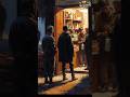 The Assets That Survive When Money Dies | History’s Hidden Pattern#financialmiracle #shortsfeed