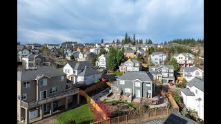 Living in Happy Valley OR The Ultimate Local Guide Homes com