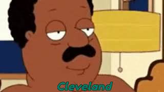 Duelistdean- Cleveland