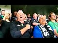 New Zealand vs Ireland Part 2: All or Nothing
