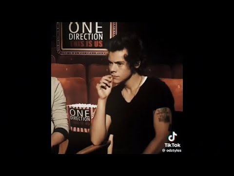 One Direction Edits #2 - YouTube