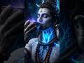 अमृत से पहले क्यों निकला ज़हर? शिव ने बचाई सृष्टि!