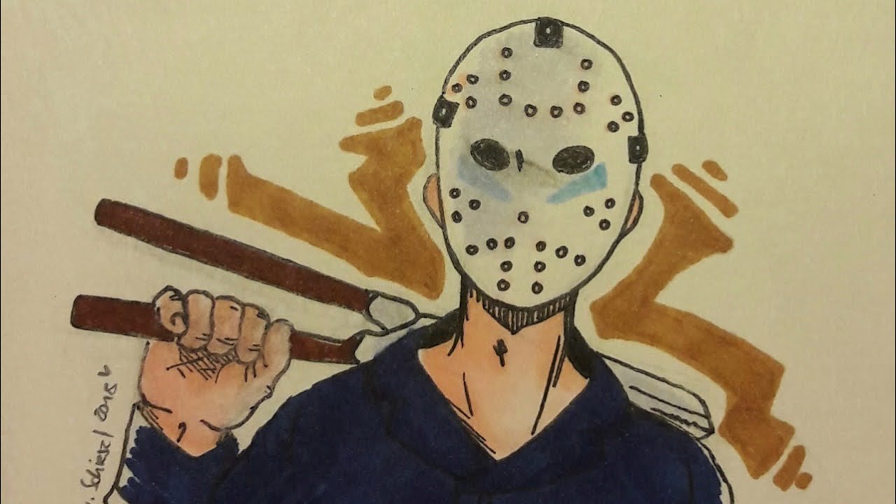 Killing 150 Host Roy (sickassgamer)  DarthTrip87 & unknownqueen89