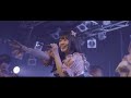 【Live Video】ひとりよがりマイヘアー / Pety