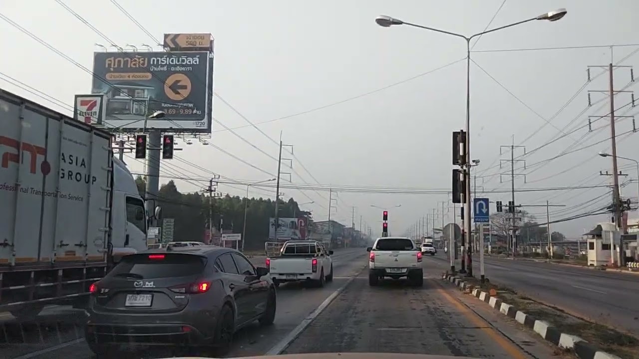 สวัสดีเช้าวันศุกร์อันสดใส🙂🙂