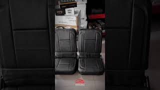 #viral #trending #modified #automobile #offroad #accessories #caraccessories #thar #thar4x4 #car