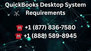 Desktop support phone number ☎️ | Call +1 (877) 836-7580 for Help