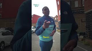 Two Friends Pitch Their Dream! Who’s Is Better?!