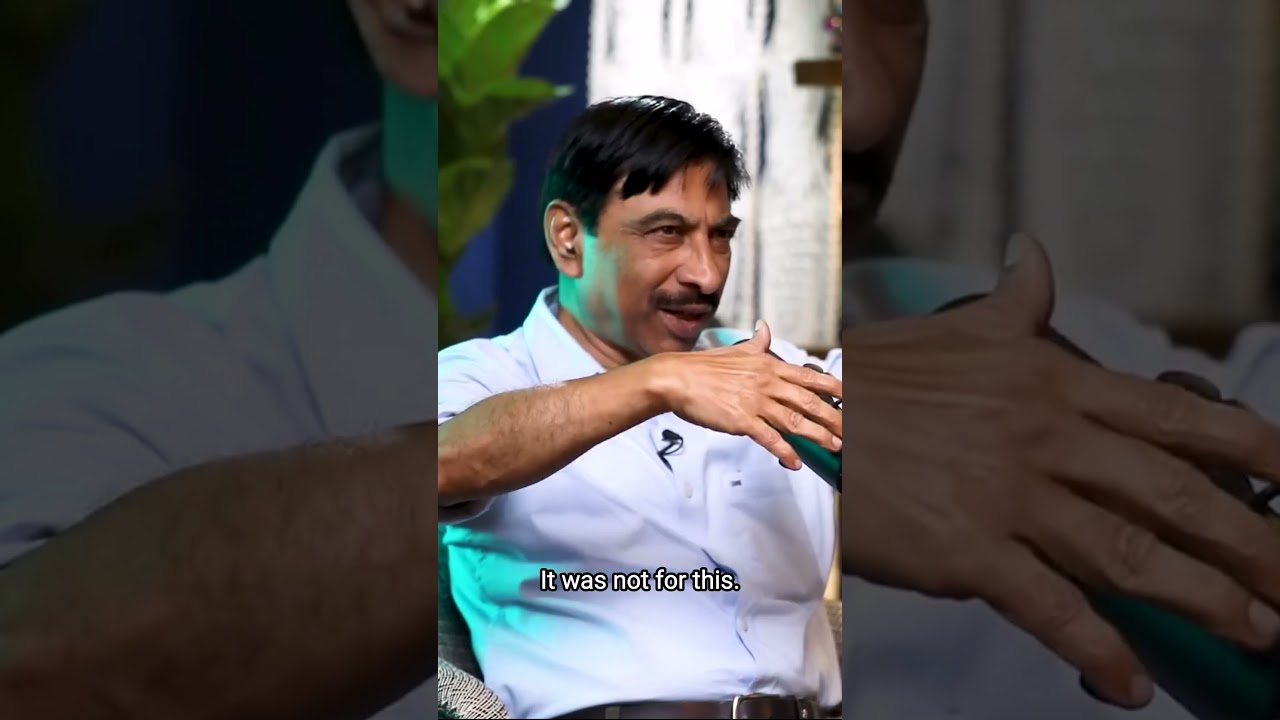 Muslim Invaders and Demolished Temples 