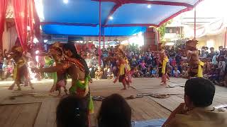 Download Tari Majapahit Langen Budoyo Mudho Dsn Weru Ds Kuwarasan Kec Jambu Kab Semarang Video MP3 Tari Majapahit Langen Budoyo Mudho Dsn Weru Ds Kuwarasan Kec Jambu Kab Semarang