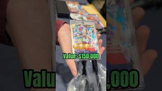 Have You Wondered What The Winner Of A One Piece Regional Finals Takes Home? Spoilers It’s A Lot🤑