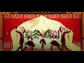 【プロセカMV】いーあるふぁんくらぶ【ワンダーランズ&times;ショータイム】