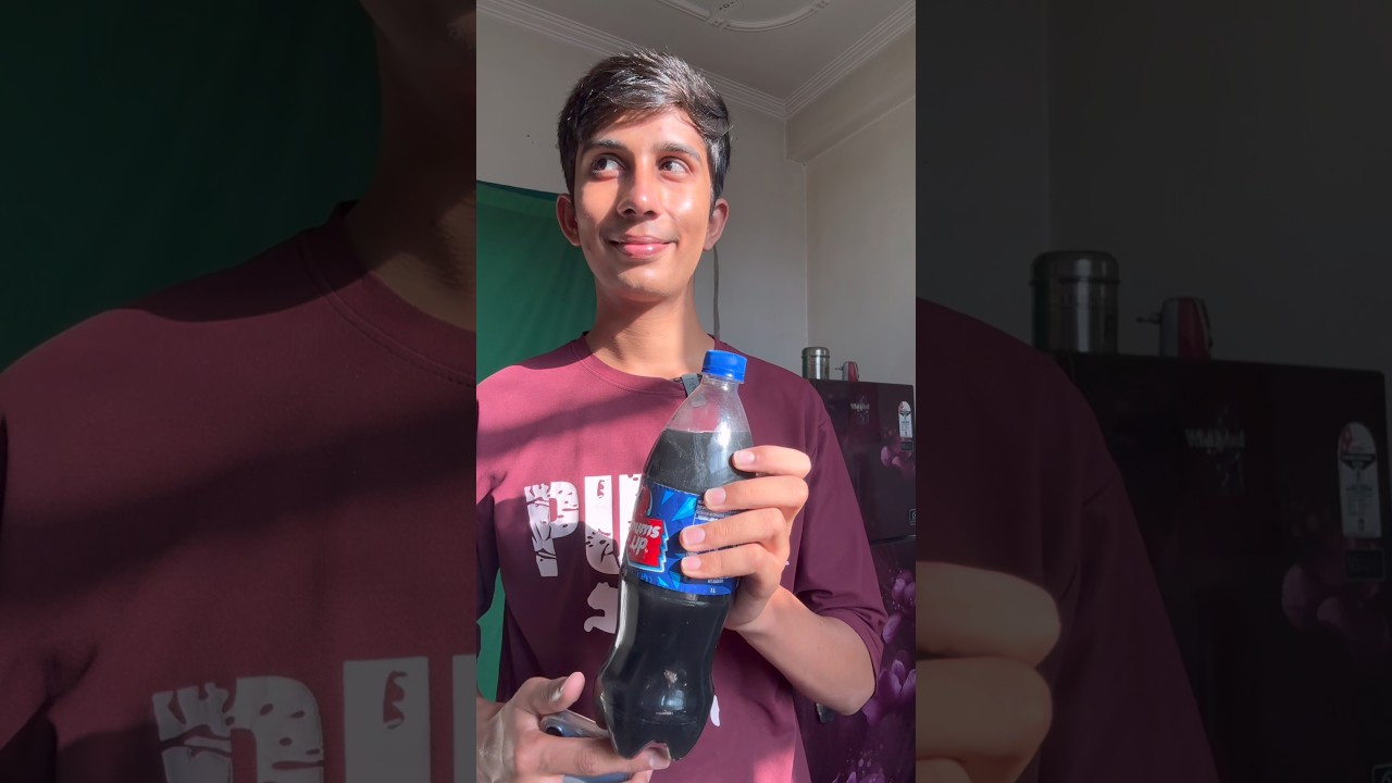 Hari mirch zada daal di 🥵😂 #shortvideo #funny #funwithprasad FUNwithPRASAD fun with prasad