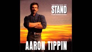 Watch Aaron Tippin In My Wildest Dreams video