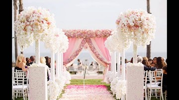 giá cho thuê khung rạp cưới tại nha trang / 0908772565 / http://www.goldseaevent.com