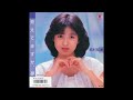 見えてますか、夢 西村知美