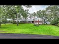 208 Starcrest Ln, Hot Springs, AR